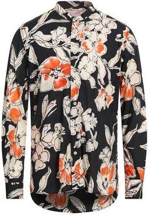 Bob TOPS - Hemden auf YOOX.COM