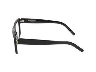 Saint Laurent SL Eyeglasses - Black