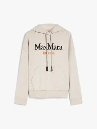 Max Mara AGATA