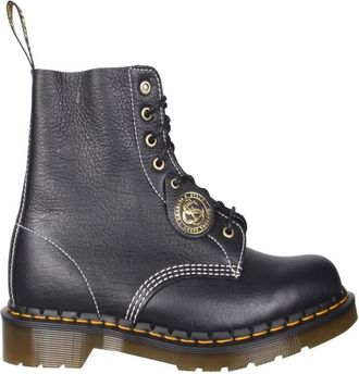 Dr. Martens 1460 Pascal Boots