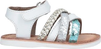 Gioseppo FOOTWEAR - Sandals on YOOX.COM