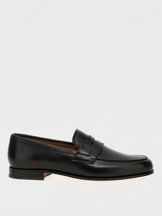 Churchs Loafers CHURCHS Men color Black