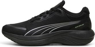Puma Scend Pro Waterproof Black Green 310399-01