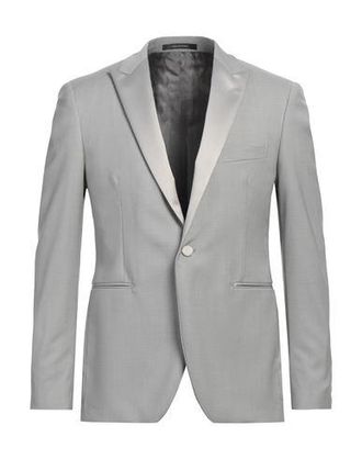 Tagliatore SUITS and CO-ORDS - Blazers on YOOX.COM