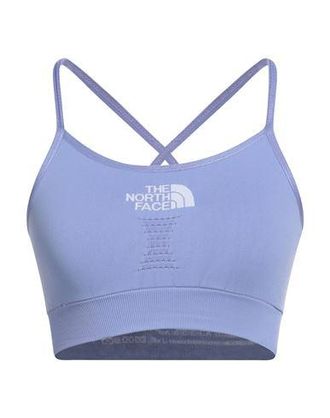 The North Face Tops