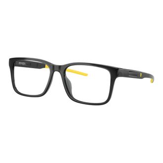 Ferrari Glasses, male, Gray, 54 MM, Fz8010U Optical Frame