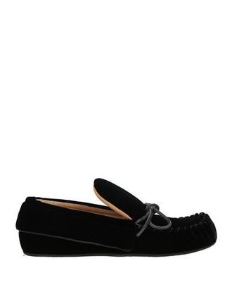 J.W.Anderson Loafers