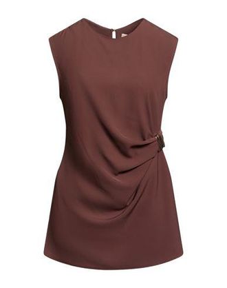 Rinascimento TOPWEAR - Tops on YOOX.COM