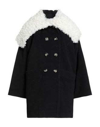 Rodebjer JACKEN & M&Auml;NTEL - M&auml;ntel auf YOOX.COM