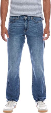 DL1961 Russell Great Falls Slim Straight Jean