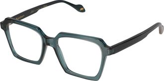 K&agrave;dor Kallima Light - unisex - Accessoires - Blauw - Maat: 54 MM