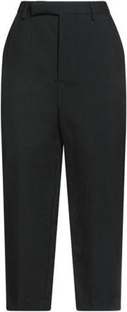 Rick Owens PARTES DE ABAJO - Pantalones en YOOX.COM
