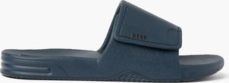 Reef Mens Fanning Slide H20 In M