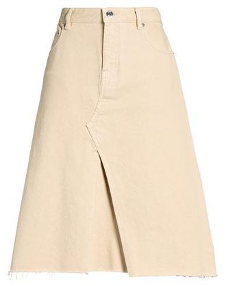 Tory Burch BOTTOMWEAR - Gonne midi su YOOX.COM