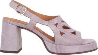 Chie Mihara SCHUHE - Sandalen auf YOOX.COM