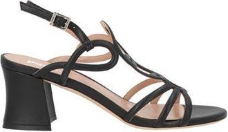 Pollini CALZATURE - Sandali su YOOX.COM