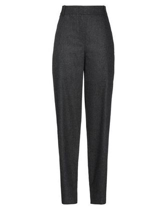 Emporio Armani Pants