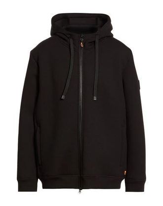 Dekker COATS & JACKETS - Jackets on YOOX.COM
