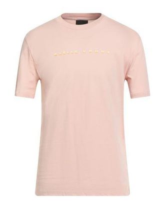 Gaëlle Paris TOPS - T-shirts auf YOOX.COM
