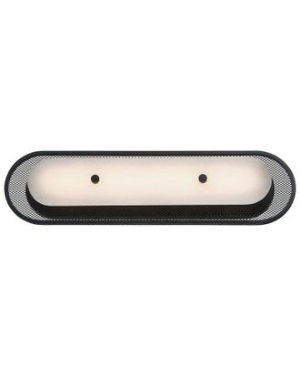 Eurofase Lighting Tramore 22in Wall Sconce