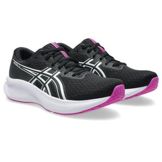 Asics Sneakers Patriot 14
