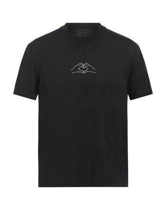 Neil Barrett T-shirts