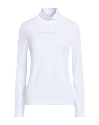 Karl Lagerfeld TOPS - T-shirts auf YOOX.COM
