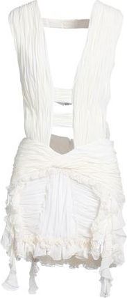 Dsquared2 VESTITI - Vestiti corti su YOOX.COM