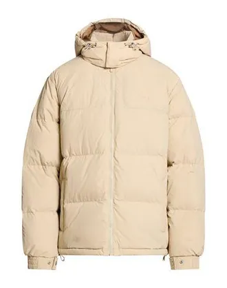Levi's ROPA DE ABRIGO - Plum&iacute;feros y acolchados en YOOX.COM