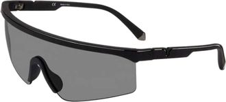 Police Spla28 Sonnenbrille