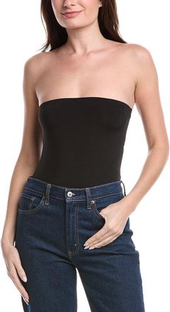 Alice & Olivia Alice + Olivia Bandeau Bodysuit