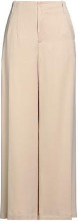 Gentryportofino PARTES DE ABAJO - Pantalones en YOOX.COM