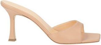 Magda Butrym CALZATURE - Sandali su YOOX.COM
