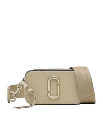 Marc Jacobs The Snapshot Khaki