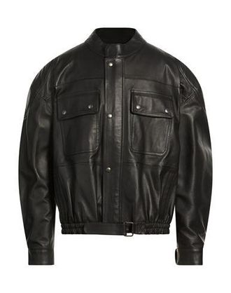 Maison Margiela COATS & JACKETS - Jackets sur YOOX.COM
