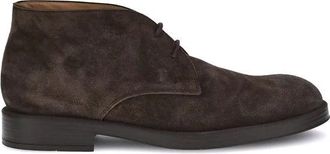 Tod's Hombre, Zapatos, Marr&oacute;n, Talla: 40 1/2 EU