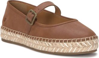 Lucky Brand Orlyna Flat