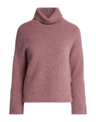 iBlues KNITWEAR - Turtlenecks on YOOX.COM