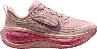 Nike Vomero Plus Runningschuhe f&uuml;r Damen | braun