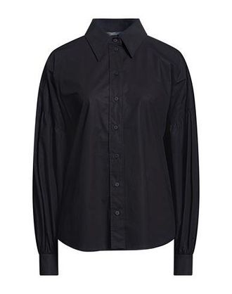 Alberta Ferretti TOPWEAR - Shirts sur YOOX.COM
