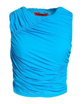 Simon Miller TOPWEAR - Top su YOOX.COM