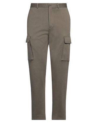 Moncler BOTTOMWEAR - Trousers sur YOOX.COM