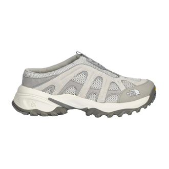 The North Face unisex, Sport, Beige, Maat: 45 1/3 EU