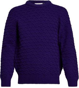 Mauro Ottaviani MAGLIERIA - Pullover su YOOX.COM