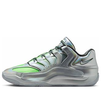 Nike KD 18 EYBL IF2519-001