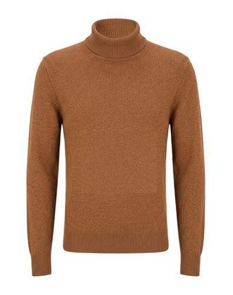 Aragona KNITWEAR - Turtlenecks on YOOX.COM