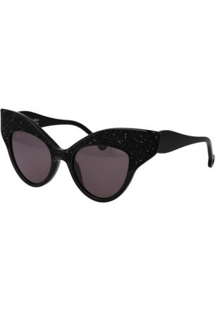 Hally & Son Zonnebrillen HS940S03 03 50