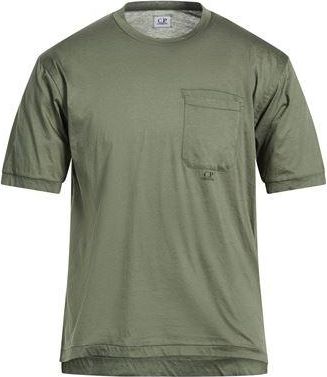 C.P. Company C. P. COMPANY T-shirts