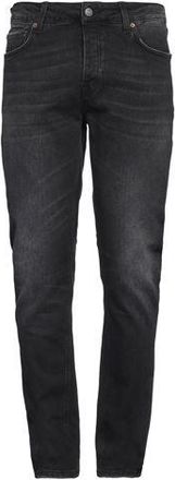 Haikure BOTTOMWEAR - Jeans on YOOX.COM