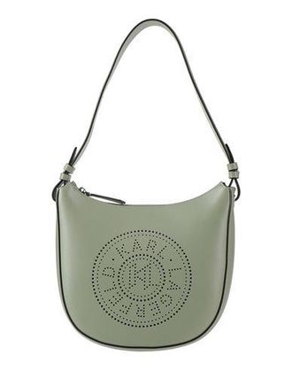 Karl Lagerfeld TASCHEN - Schultertaschen auf YOOX.COM